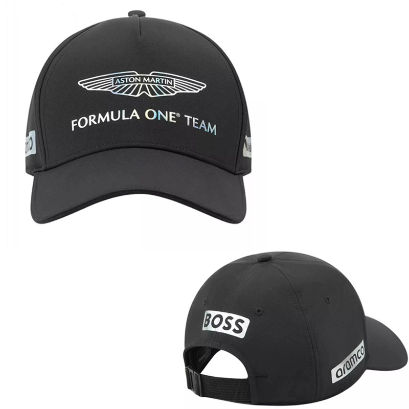 2025 new style hat 78TXMY
